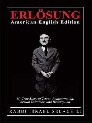 cover image of Erlsung American English Edition